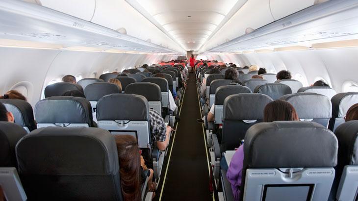 Trabzon-Kocaeli direkt uçuşlarının tarihi belli oldu