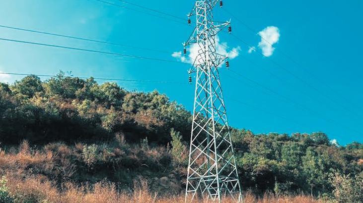 125 milyar liralık yatırım yaptı