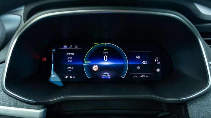 Araç alacaklar dikkat: Satışlar patladı! 1 milyon liranın altında model kaldı mı?