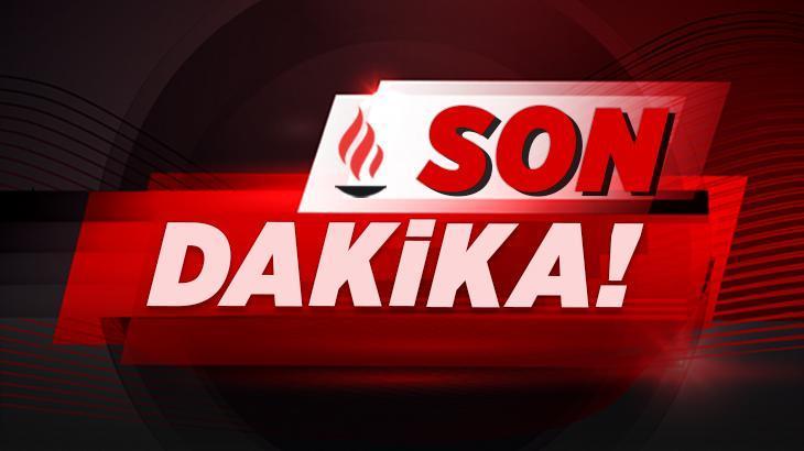 Bakan Kurum’dan Yarısı Bizden Kampanyasıyla ilgili son dakika açıklaması