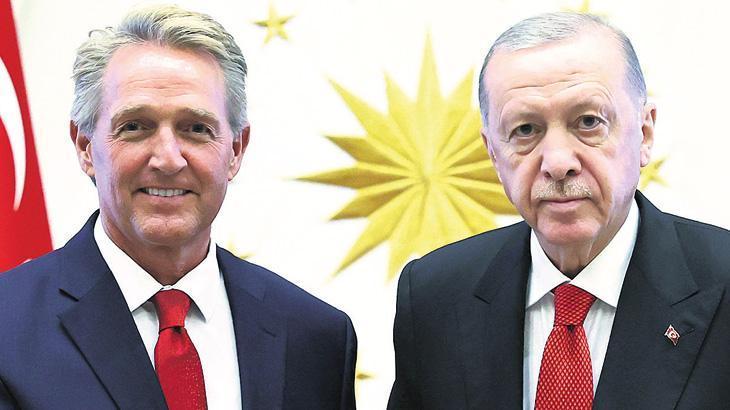 ‘Bangladeşlileri yalnız bırakmıyoruz’