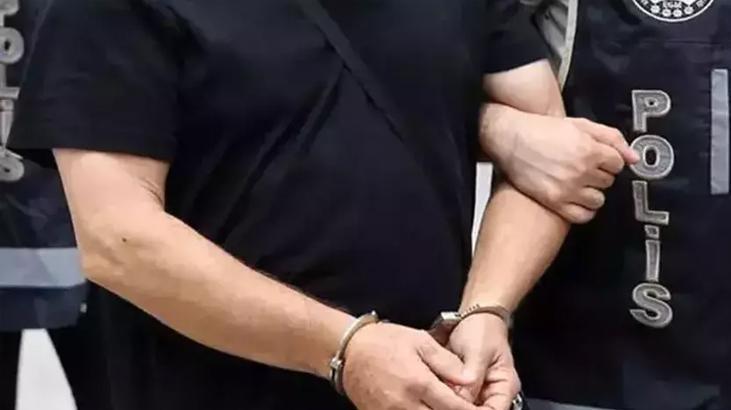 Bir şehirde tam 14 kişiyi dolandırdı ve ortalıktan kayboldu! İzmir’de sahte kimliklerle yakalandı