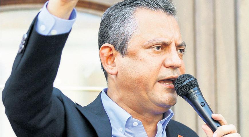 ‘Dilara’ya da Dilruba’ya da sahip çıkarız’