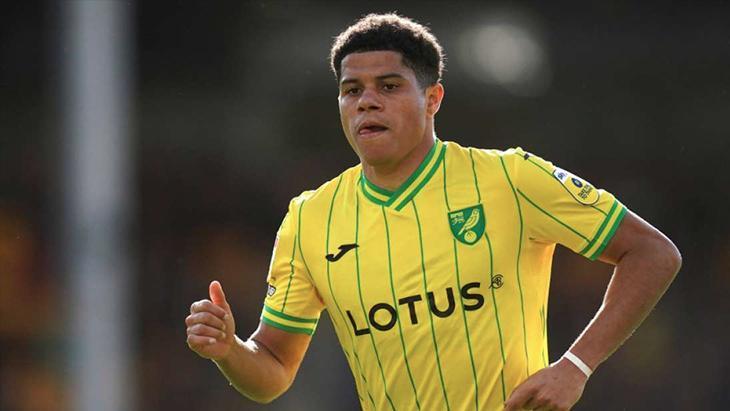 Gabriel Sara, Galatasaray’da! Transfer maliyeti KAP’a bildirildi