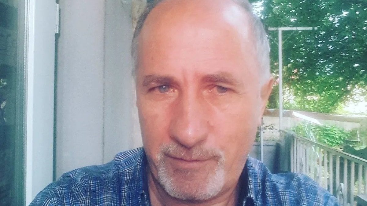 Gümüşhane’de emekli öğretmen ATV kazasında hayatını kaybetti