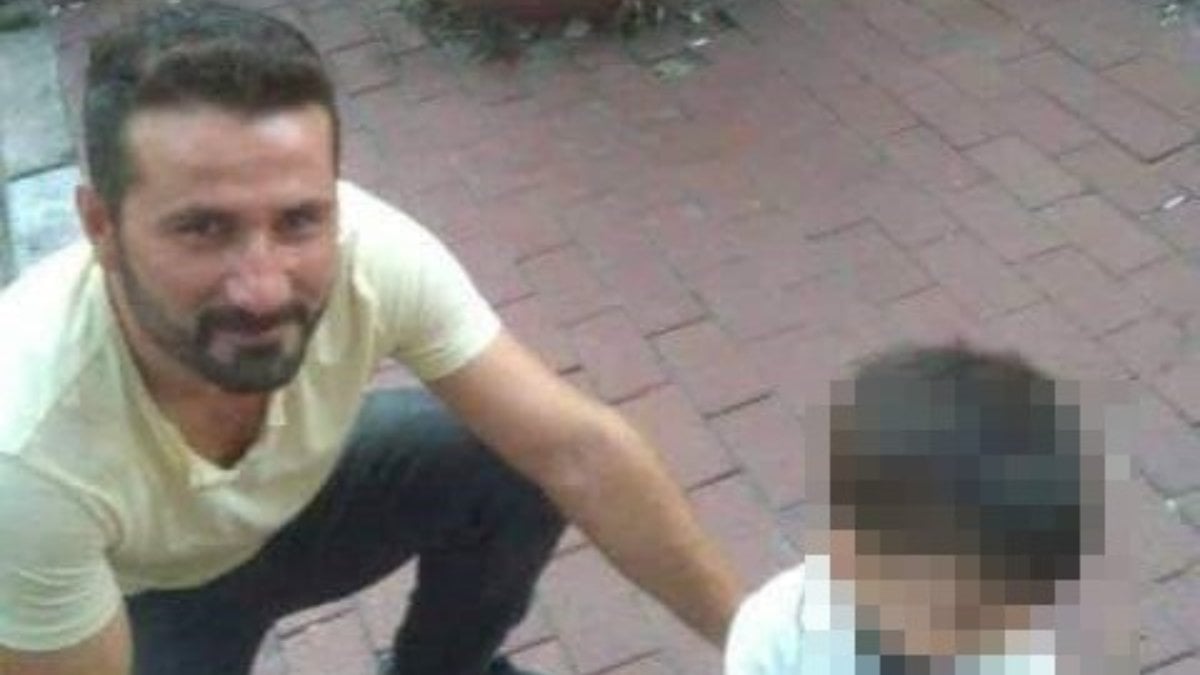Kayseri’de aileler arasında çocuklara terlik atma kavgası: 2 kişi öldü