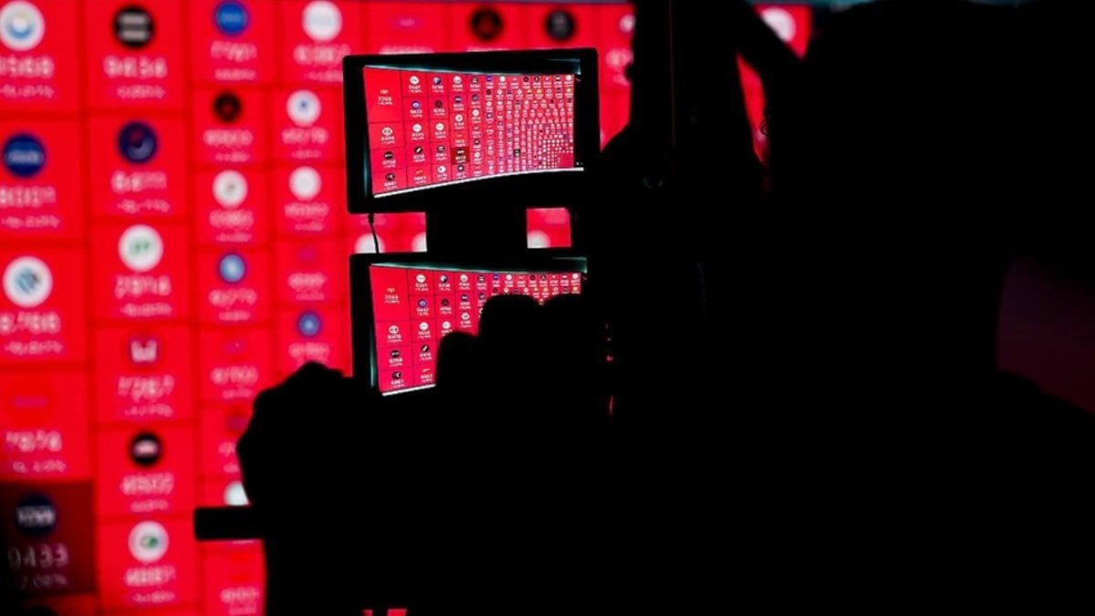 Küresel piyasalar toparlanırken, VIX Endeksi 27,71’ye geriledi