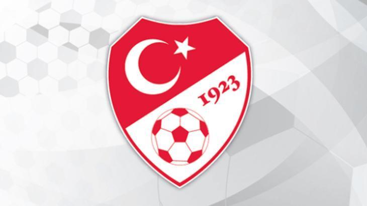 MHK, yeni sezon hakemlerini duyurdu!