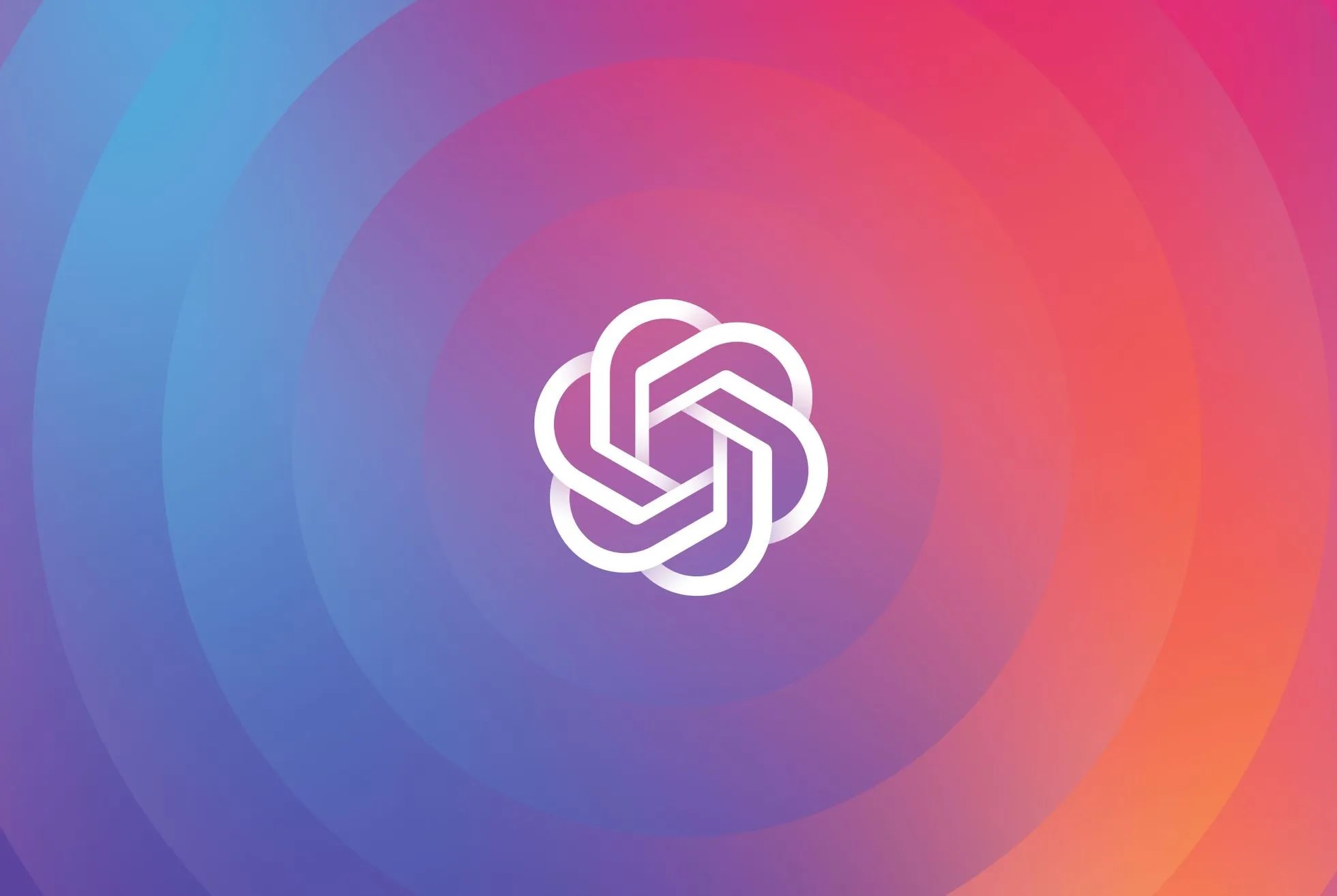 OpenAI’ın yeni yapay zeka modeli GPT-5’i ilk olarak ABD hükümetine verilecek