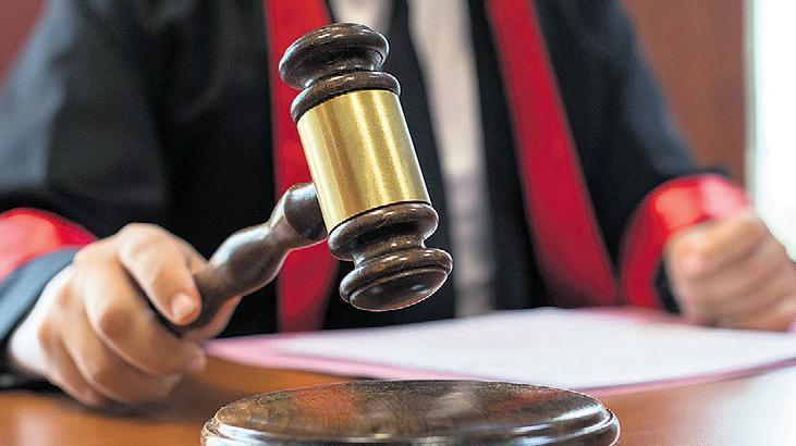 Sıfır araçta kokuya yeni araba kararı