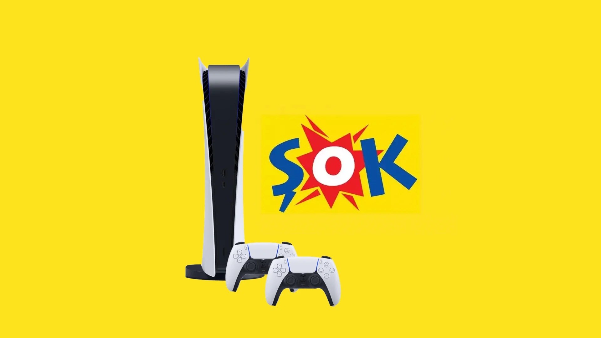 Şok’ta indirim: Apple iPhone 11 ve Sony PS5 Slim geliyor