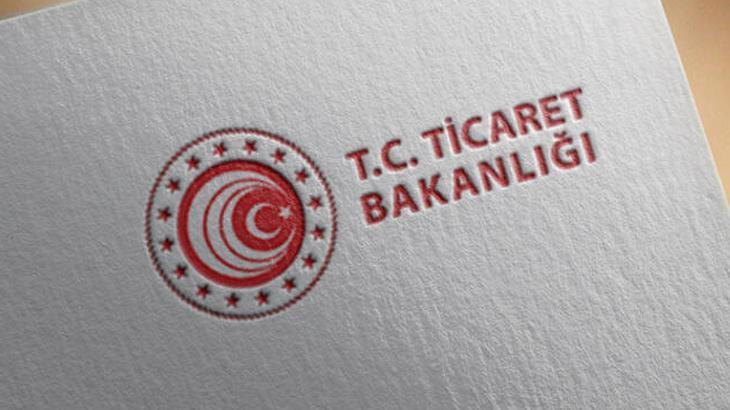 Ticaret Bakanlığı’ndan kapıdan satışlarda tüketiciyi koruyucu yeni önlem