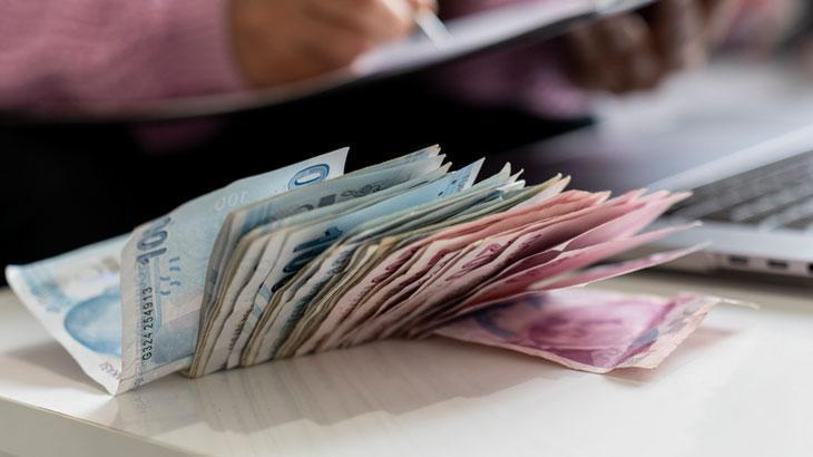 Ticaret Bakanlığı’ndan restoranlara 210 milyon lira ceza