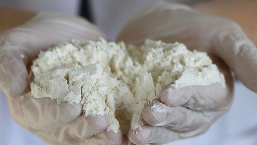 Türkiye’nin un ihracatı arttı