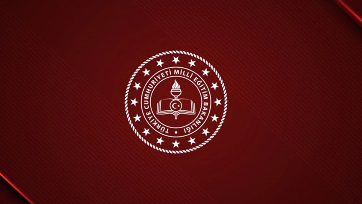 Yeni müfredatla PISA yeterlik düzeylerinde artış bekleniyor