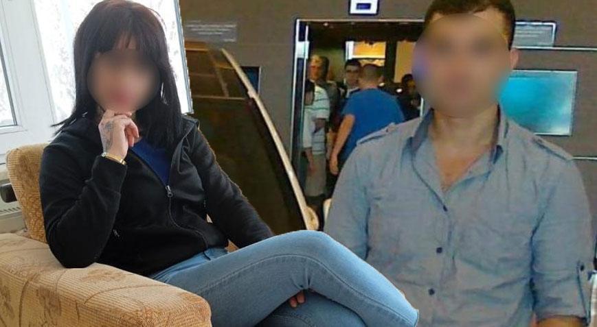 Bekçilerin tecavüzüne uğradığı iddia edildi, detaylar kan dondurdu