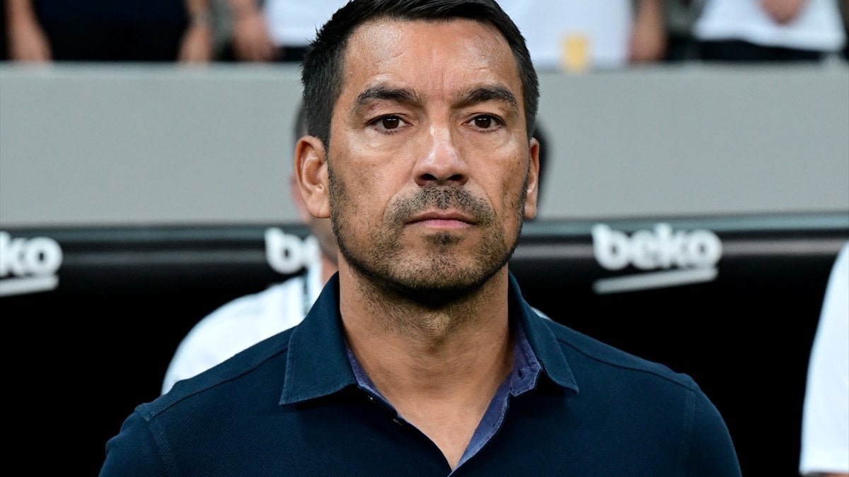 Beşiktaş’ta sol beke 3 aday var