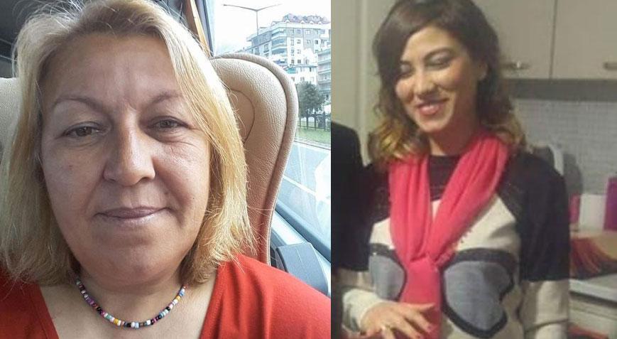 Çanakkale’de feci kaza! Anne ve kızı hayatını kaybetti