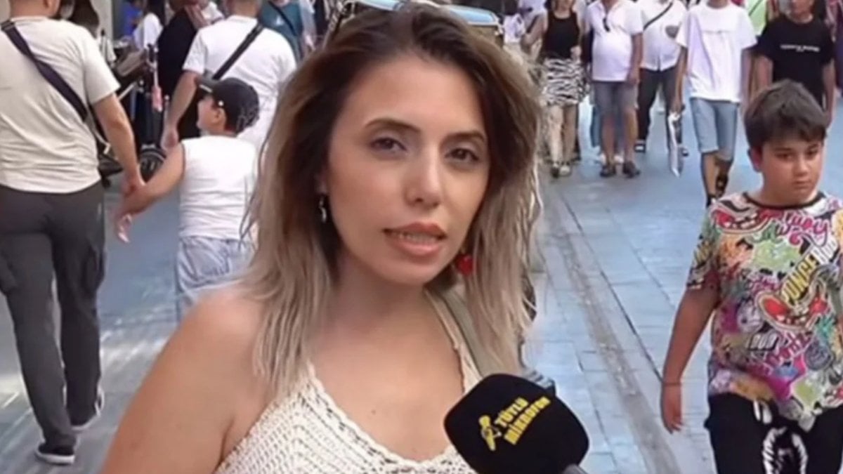 Dilruba’nın tahliyesinin ailesine haber verilmediği iddiasına yalanlama