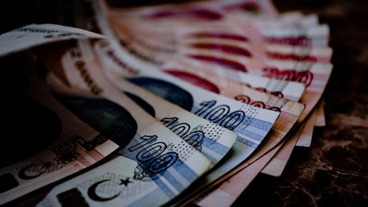 Emekliye zam için 4 farklı senaryo! İşte enflasyon beklentisine göre konuşulan oranlar