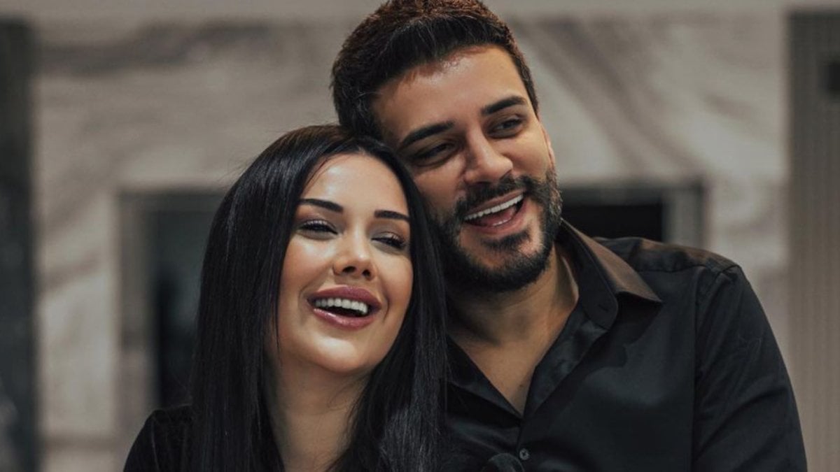 Engin Polat hakim karşısında: İşte hakim karşısındaki sözleri