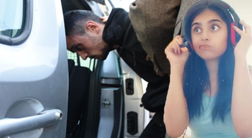 Eski sevgilisini öldüren sanığın cezası belli oldu