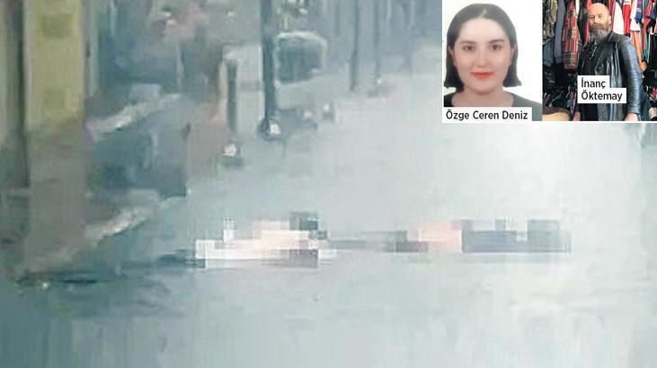 İzmir’deki akım faciası! 42 sanık hakim karşısına çıkıyor