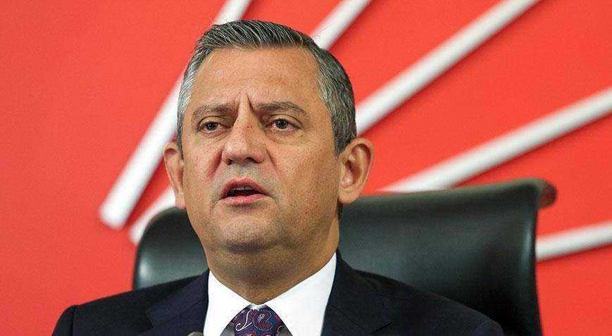 ‘Kavgasız, gürültüsüz çıkalım iktidar mesajımızı verelim’