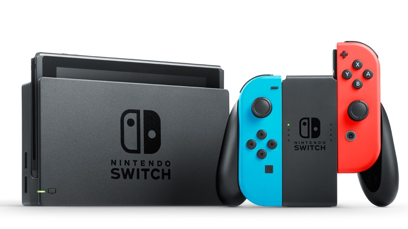 Nintendo Switch 2 üretim hazırlıkları başlamış görünüyor