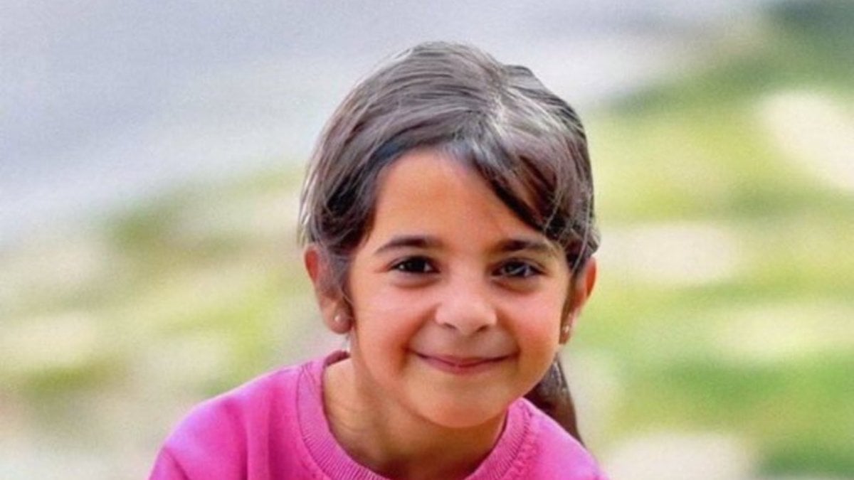 RTÜK Başkanı Ebubekir Şahin, Narin Güran’la ilgili yayın yasağına dair açıklama yaptı