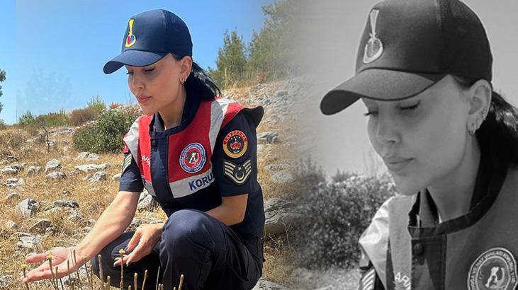 Sadece 11 adet kaldı! Jandarma’nın gözü üstünde