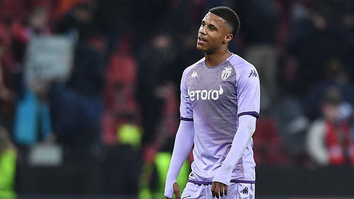 SON DAKİKA | Galatasaray, Köhn sonrası yeni sol bekini buldu! İmza için İstanbul’a geliyor