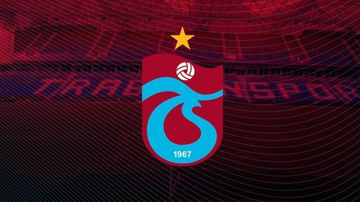 Trabzonspor’a sakatlık şoku! Resmi açıklama geldi