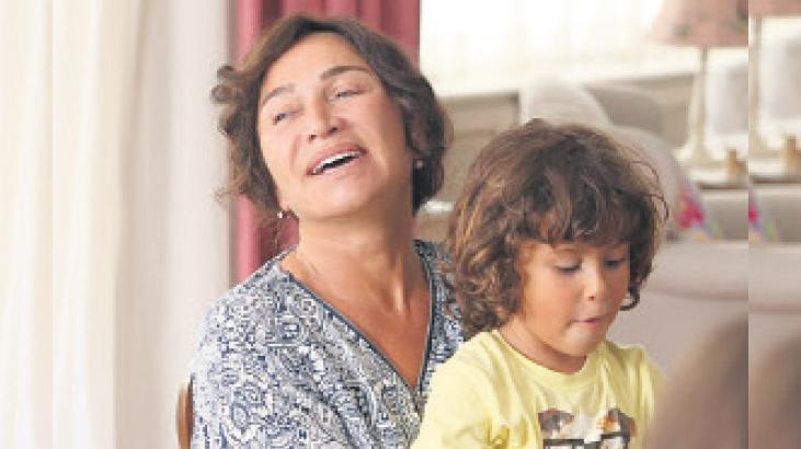 Yazlık Sinemalar deprem bölgesinde