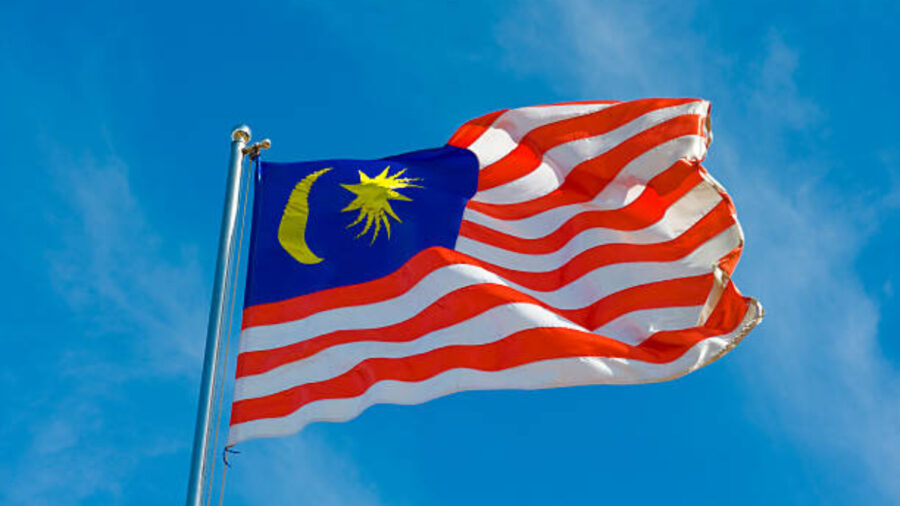 Malezya’dan çocuklar için sosyal medya kararı