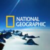 National Geographic, 2025’in en iyi fotoğraflarını yayınladı: İşte muhteşem kareler