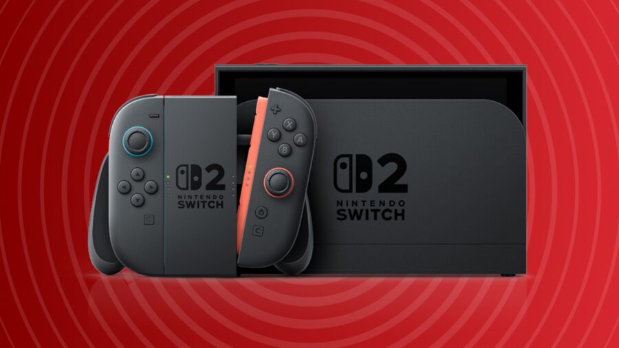 Nintendo Switch ve Switch 2 için yeni güncelleme: İşte çözülen hatalar