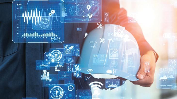 5 yıllık hedefle 2 katına çıkacak