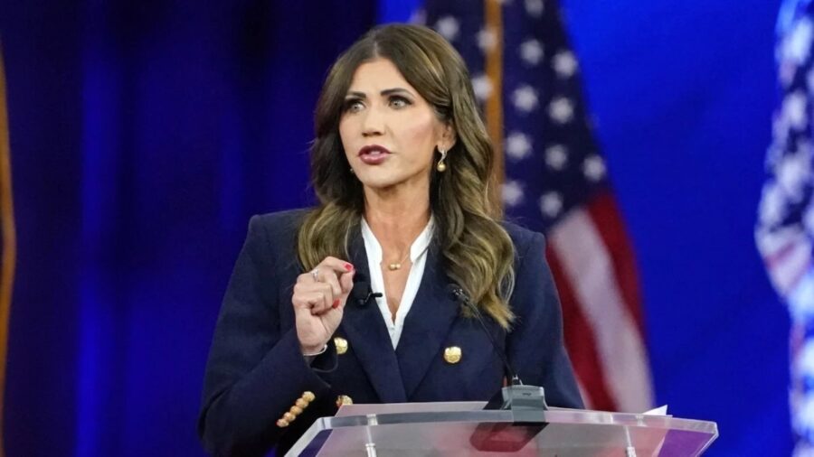 ABD, Venezuelalı göçmenleri sınır dışı ediyor