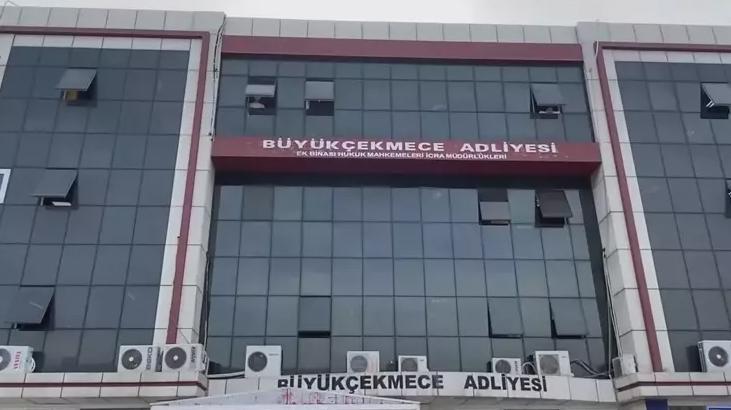 Adli emaneti soydu, 147 milyonla kaçtı! ‘İçerideki bir organizasyonla yapıldı’ şüphesi