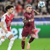 Galatasaray’da Torreira durumdan memnun değil! ‘Kızgın ve rahatsızız’