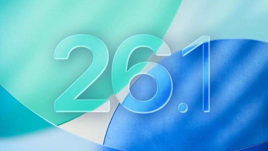 iOS 18’de kalan kullanıcılara Apple’dan uyarı: iOS 26.1’e güncelleyin