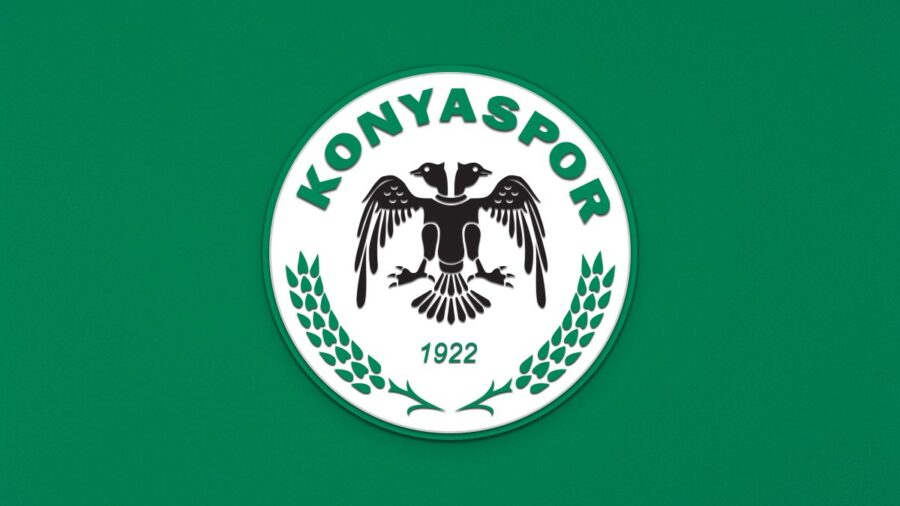 Konyaspor’da iki istifa birden!