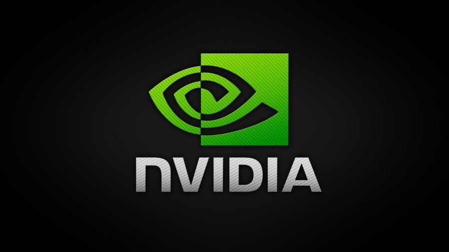 Nvidia, otonom araçlar için ilk açık AI modeli Alpamayo-R1’i tanıttı