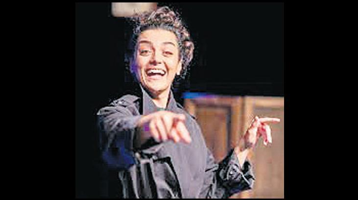 Öğrenciler için 10 koltuk