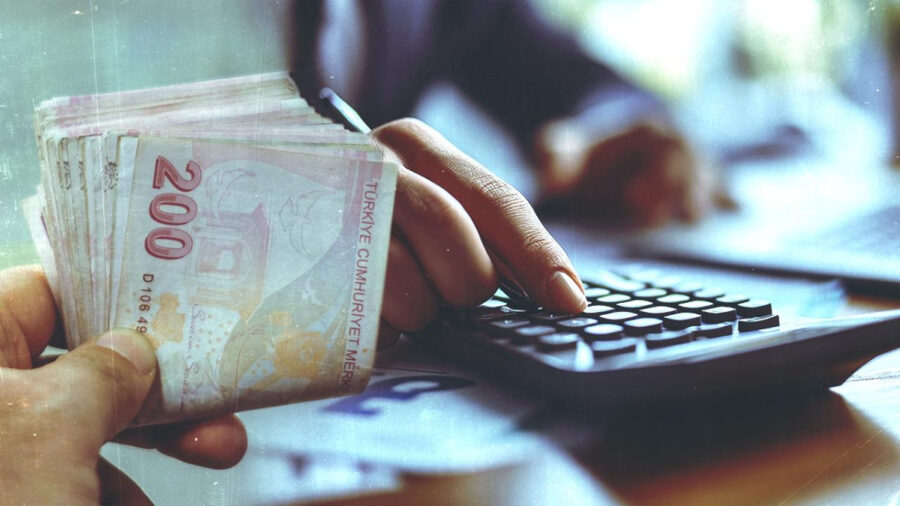 Pazarlık haftasına girildi! Asgari ücret maratonu cuma günü başlıyor