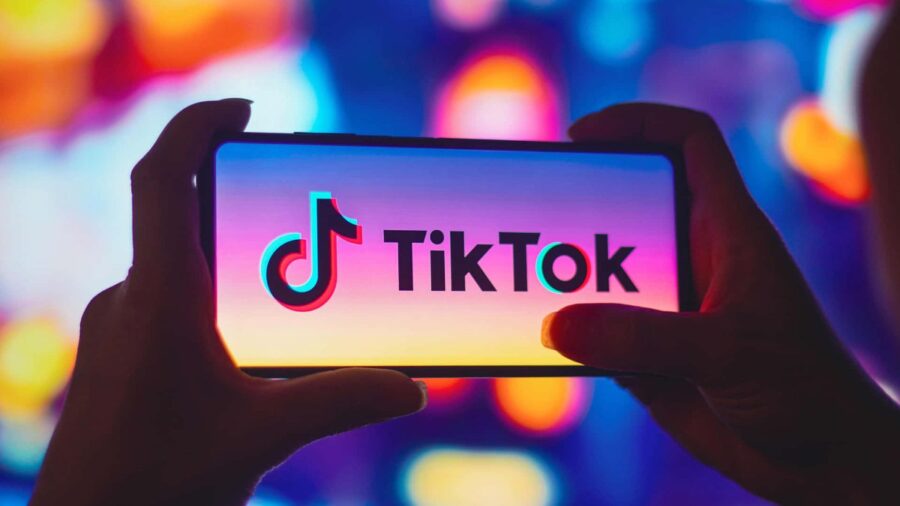 TikTok akımı yapayım derken beyin hasarı oluştu
