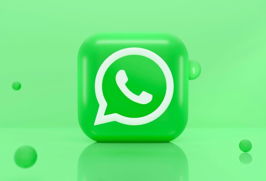 WhatsApp Imagine: Durum güncellemelerinde yeni yapay zeka dönemi