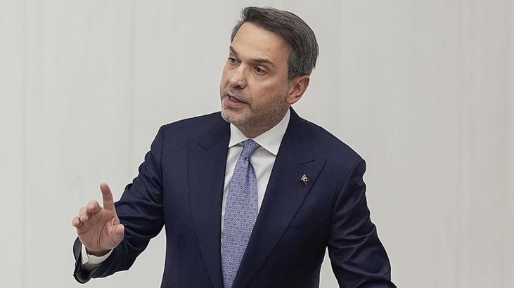 Elektrikte kurulu gücün 3’te 1’i rüzgâr ve güneşten