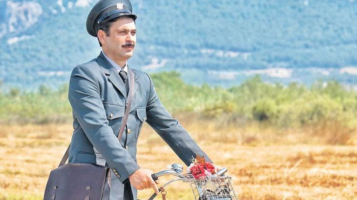 Her zevke göre bir seçenek var